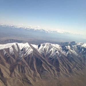 Meet your Posher, Sang jong